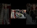 Celine Dion Funeral