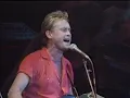 Mr. Mister - Kyrie | Live at The Ritz, New York (1985)