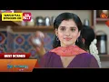 Download Lagu Pudhu Vasantham- Best Scenes | 11 July 2023 | Sun TV | Tamil Serial