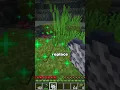 Download Lagu Moss mining is a thing 🌿 #shorts