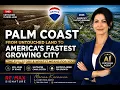 Nobody Told You This About Palm Coast Florida Until Now