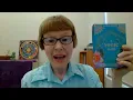Yogic Path Oracle - Review
