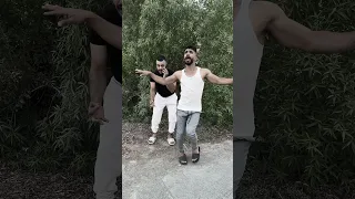 صاحبك الندل اكسبلور المراه ضحك المراره كوميديات دويتو العريفي Comedy النظافه Funny 