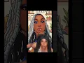 Lockedandlovley77 26 246 am est