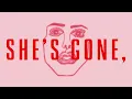 Disclosure - She’s Gone, Dance On (Visualizer)