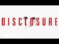 Download Lagu Disclosure - She’s Gone, Dance On (Visualizer)