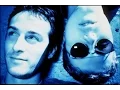 Download Lagu DJ Sasha and John Digweed - (Long Continuous Mix) ~1997 (still echoing in space)