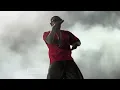 Download Lagu Kendrick Lamar - (Unknown) \u0026 N95 (Live) 4K