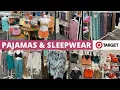 SUPER CUTE TARGET PAJAMAS TARGET SHOP WITH ME TARGET PAJAMA SETS TARGET PAJAMA HAUL