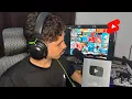 Channel