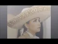 Ana Gabriel   Tu lo decidiste