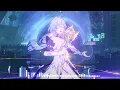 【Honkai: Star Rail】 OST 「Hope Is the Thing With Feathers」 Uplifting Trance Remix