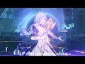 Download Lagu 【Honkai: Star Rail】 OST 「Hope Is the Thing With Feathers」 Uplifting Trance Remix