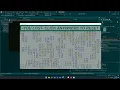Minesweeper made in two hours C