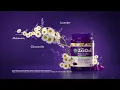 ZzzQuil Natura - Non-Addictive Sleep gummy with Natural Herbs Fall Asleep Fast Wake up Refreshed