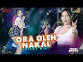 Download Lagu Rindy BOH - Ora Oleh Nakal (Official Music Video)