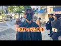 駅のピアノで「テトリス/重音テト」を弾いたら3分で超人集まってきた byよみぃ【♪テトリス,オーバーライド,誰にも弾けないテトリス】ストリートピアノ