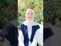 Download Lagu افرحوا النور أتانا ♥️♥️