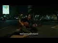 Bergema Sampai Selamanya - Nadhif Basalamah (Cover)