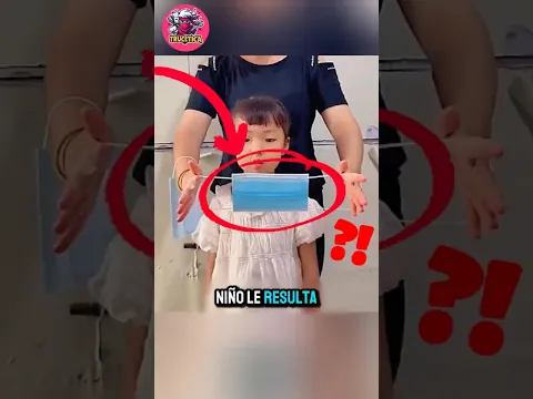 9 Trucos de la Abuela para Cuidar a los Niños que Debes Conocer!