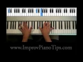 Download Lagu Babel Piano Cover - Mumford \u0026 Sons