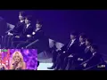 Download Lagu Enhypen React to gidle