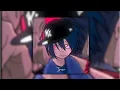Download Lagu (sped up)  lagu vibes old 