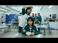 Download Lagu 女獄霸欺負新來的，豈料她是功夫大佬，一招碾壓所有人，從此逆袭人生！#突围地牢囚笼#霸總#灰姑娘