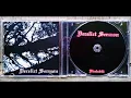 Derelict Sermon - Self Titled [FULL ALBUM] (2006)