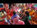 Download Lagu #नवरात्रि स्पेशल#🙏💯मेरी शेरावाली मईया ने कमाल कर दिया🙏💯BY PS 🙏💯
