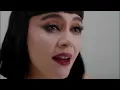 Entre mis recuerdos - Cancamusa