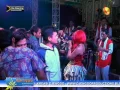 Download Lagu NADA AYU (NUNUNG ALVI) \