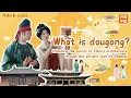 Download Lagu How did Chinese people build 1,000 years ago? Discover the dougong secret in Shanxi