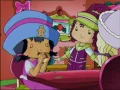 Download Lagu Strawberry Shortcake : Festival Bunga Mekar