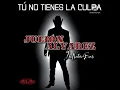 Julión Álvarez ― Tú No Tienes La Culpa ⟬𝗘𝗣𝗜𝗖𝗘𝗡𝗧𝗥𝗢⟭