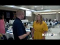 LSUA s SPERO Program Helps Students with Intellectual and Developmental Disabilities