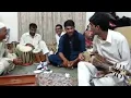 Download Lagu Da khkuli chi cha Sara yari wachai      oor ta warla tola zindagi wachai   |  by jamshed swati
