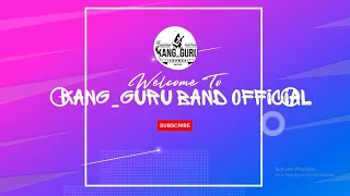 Download Kang_Guru Band - Slank I Miss You But I Hate You (Cover) MP3