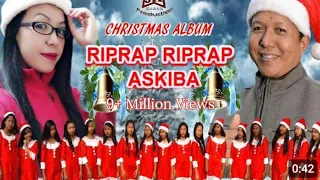 best christmas dance ever garo christmas song official christmas sal fr jimberth u0026 team