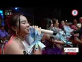 Download Lagu Bidadari Familys \u0026 Tasya Rosmala - Boneka Cinta || Familys Group