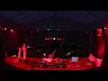 SickFlip, Ritviz, Seedhe Maut - Roshni | YUV Fest 2019