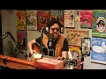 Download Lagu #SynchronizeRadio [COLBUN] Pamungkas - \