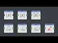 Blender Beginners Getting to Know the Math Node Baltimore