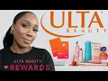 Why You NEED to Join Ulta s Rewards Program in 2025 Save Money Get Free Makeup More
