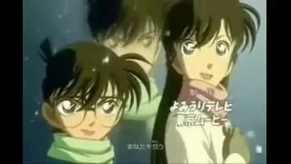 يا كثر نانسي 