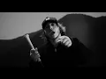 Paulo Londra - Homerun (Official Video)