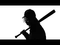 Download Lagu Paulo Londra - Homerun (Official Video)
