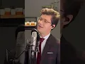 Download Lagu Valentine’s Day - Dennis van Aarssen [Original Song]
