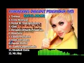 Lagu Keroncong Dangdut Penghibur Hati - Full Album Ratna Anjani