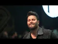 محمد السالم - طب للساحة طب ( كل الشعب محتار باللابوبو ) حفلة 2026